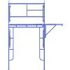 Bon Tool 11-692 Side Bracket - Adjustable 20-inch To 30-inch - 2 of 2
