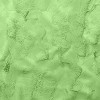 Jaxx Saxx 3 Foot Bean Bag Chair - Faux Fur - Fun Colors - 3 of 4