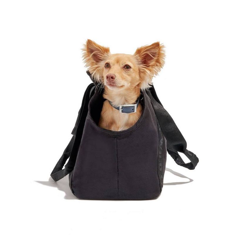 Wild One Dog Travel Bag, 4 of 10