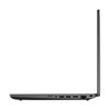 Dell Precision 3541 Laptop, Core i5-9400H 2.5GHz, 16GB, 512GB SSD, 15.6"FHD, Win11P64, CAM, A GRADE, NVIDIA Quadro P620 4GB, Manufacturer Refurbished - image 3 of 4