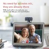 Creative Live Cam Sync V3 2K QHD USB Webcam 73VF090000000 - 3 of 4