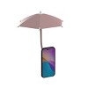 GEMS Magnetic Phone Umbrella - 2 of 3