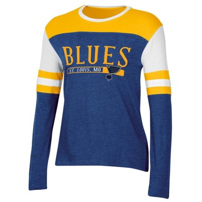 St. Louis Blues Kids' Apparel  Curbside Pickup Available at DICK'S