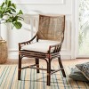 Donatella Chair - SEA4012 - Safavieh - 2 of 4