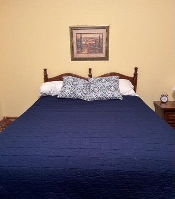 Guest review image 1 of 2, zoom in