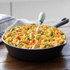 Birds Eye Voila! Frozen Family Size Cheesy Chicken - 42oz - 2 of 4