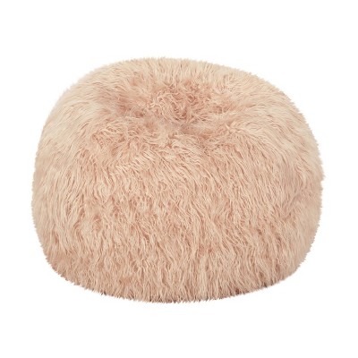 Bean Bag Chairs : Target