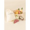 Coco Village - Wooden Fruits Playset - 3 of 4