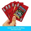 AQUARIUS DC Comics Wonder Woman Themed Playing Cards - 3 of 4