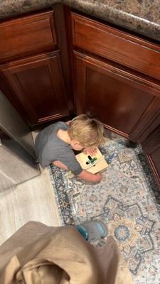 Guest review image 3 of 4, zoom in