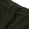 Lands' End Kids Iron Knee Texture Knit Jogger - 3 of 3