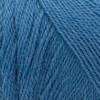 Lion Brand Re-Spun Bonus Bundle Yarn - 4 of 4