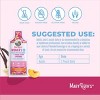 MaryRuth's Women's 40+ Multivitamin Liposomal Box - 3 of 4