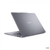 Lenovo IdeaPad 5 16" WUXGA 1920 x 1200 2-in-1 Notebook AMD Ryzen AI 5 340 16GB RAM 256GB SSD AMD Radeon 840M Luna Gray - AMD Ryzen AI 5 340 - 3 of 4