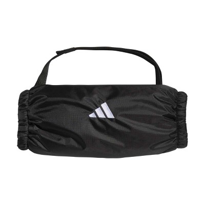 Adidas Football 2.0 Handwarmer : Target