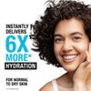 Neutrogena Hydro Boost Water Gel Moisturizer with Hyaluronic Acid - Fragrance Free - image 4 of 4