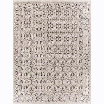 Hauteloom Sattley Area Rug
