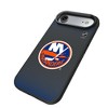 NHL Eastern Conference Teams Linen Bump Cell Phone Case for Apple iPhone 17 Series - 2 of 4