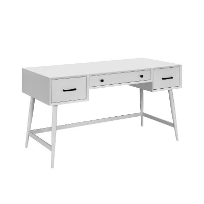 target modern desk