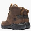Men's Georgia Boot FLXpoint ULTRA Waterproof Work Boot - 4 of 4