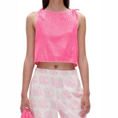 Women's Julia Top - BAUM UND PFERDGARTEN
