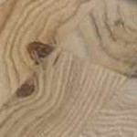 charcoal, beige, blue, tan, lightgray, lightbeige