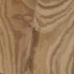 charcoal, beige, blue, tan, lightgray, lightbeige