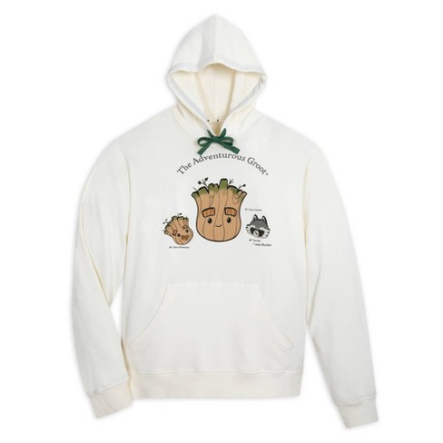 Groot sweatshirt sales