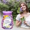 Home Select Fragrance Beads Lavender And Chamomile 10 Oz - 3 of 3