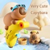 Kapi Bara water gun, Children's Summer water play God, outdoor water play large capacity water storage, parent-child interaction Summer must have - 4 of 4