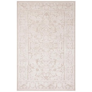 Reflection RFT665 Power Loomed Indoor Rugs - Safavieh - 1 of 4
