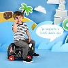 Trunki Kids' Ride-On Hardside Carry On Suitcase - 3 of 4