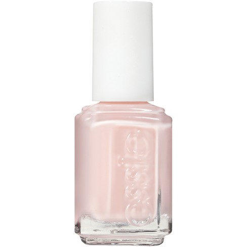 Essie Nail Polish 0 46 Fl Oz Target