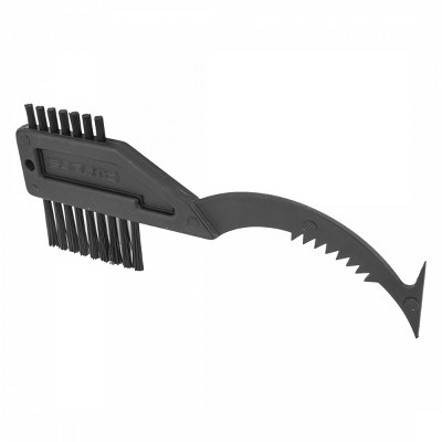 Sunlite Cleaning Brush Cleaning Tool