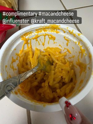 Guest review image 1 of 2, zoom in