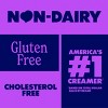 Coffee mate Creamer - 4 of 4
