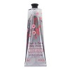 L'Occitane Cherry Blossom Hand Cream 5.1 oz - 3 of 4