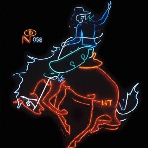 Wayfaring Strangers: Cosmic American Music & Var - Wayfaring Strangers: Cosmic American Music (Various Artists) (Vinyl) - 1 of 1