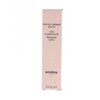 Sisley Phyto-Cernes Eclat Eye Concealer - 2 of 4