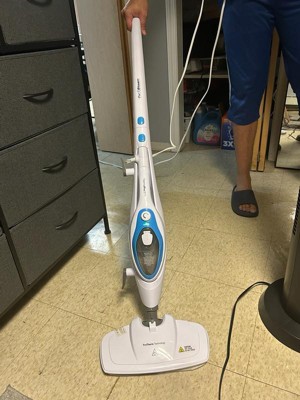 Guest review image 2 of 4, zoom in