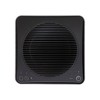 Coway Airmega 400S Green True HEPA Air Purifier with Wi-Fi - 3 of 4