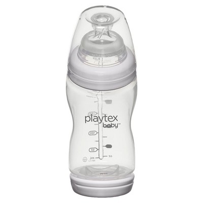 playtex ventaire bottle warmer