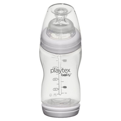 playtex ventaire 9 oz bottles