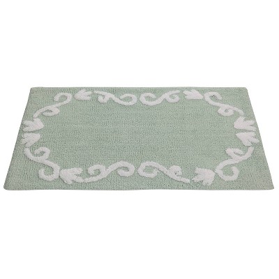 Creative Bath Bathroom Rugs Mats Target