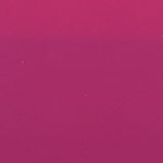 pink purple