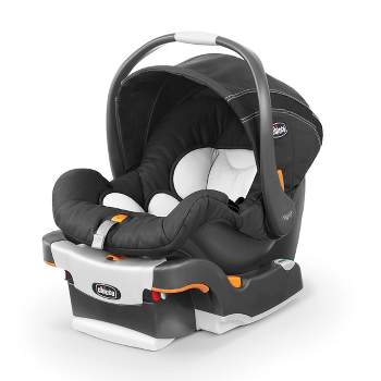 Safety 1st onBoard 35 LT Infant Car Seat, 1 Piece - City Market