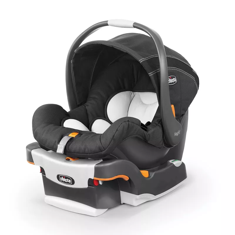 Chicco Keyfit Infant Car Seat Encore In Singapore 79806562 - Chicco Keyfit Infant Car Seat Base