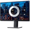 Manufacturer Refurbished Dell 27" FHD 1080p Screen Led-Lit Monitor (P2719H), Black - 4 of 4