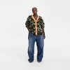 KBB by KAHLANA Women's 'The Slouchy Cardigan' - 3 of 3