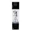 Ukonic Disney The Nightmare Before Christmas Jack Skellington 12-Inch Motion Mood Light - 4 of 4